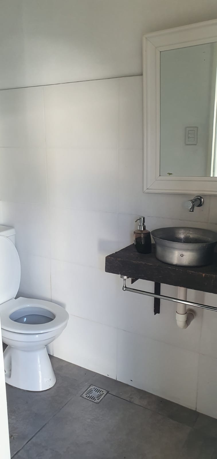 Imagen de la propiedad CASA EN VENTA 